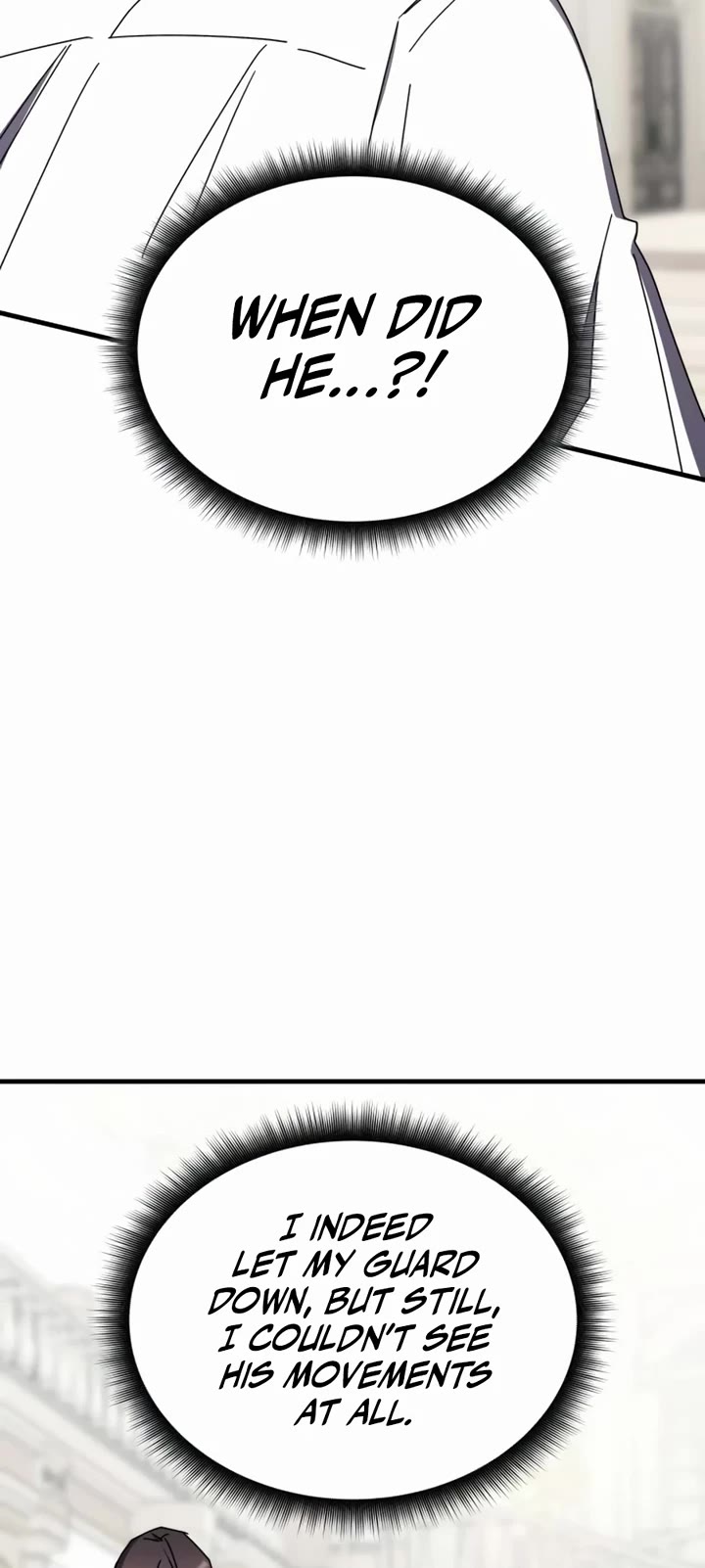 Transcension Academy Chapter 103 page 14 - Chapter 103