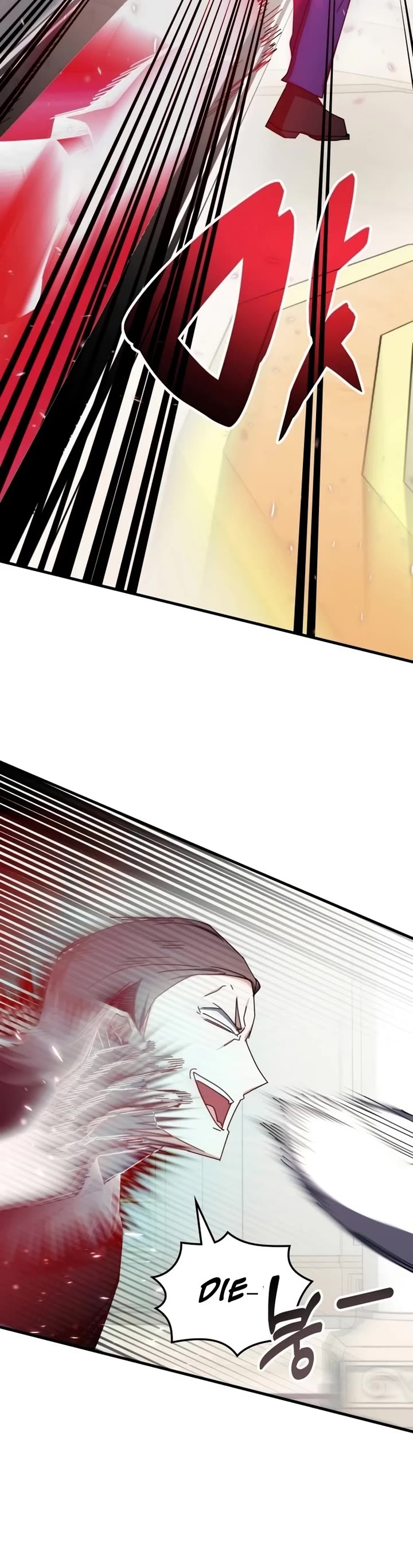 Transcension Academy Chapter 103 page 21 - Chapter 103