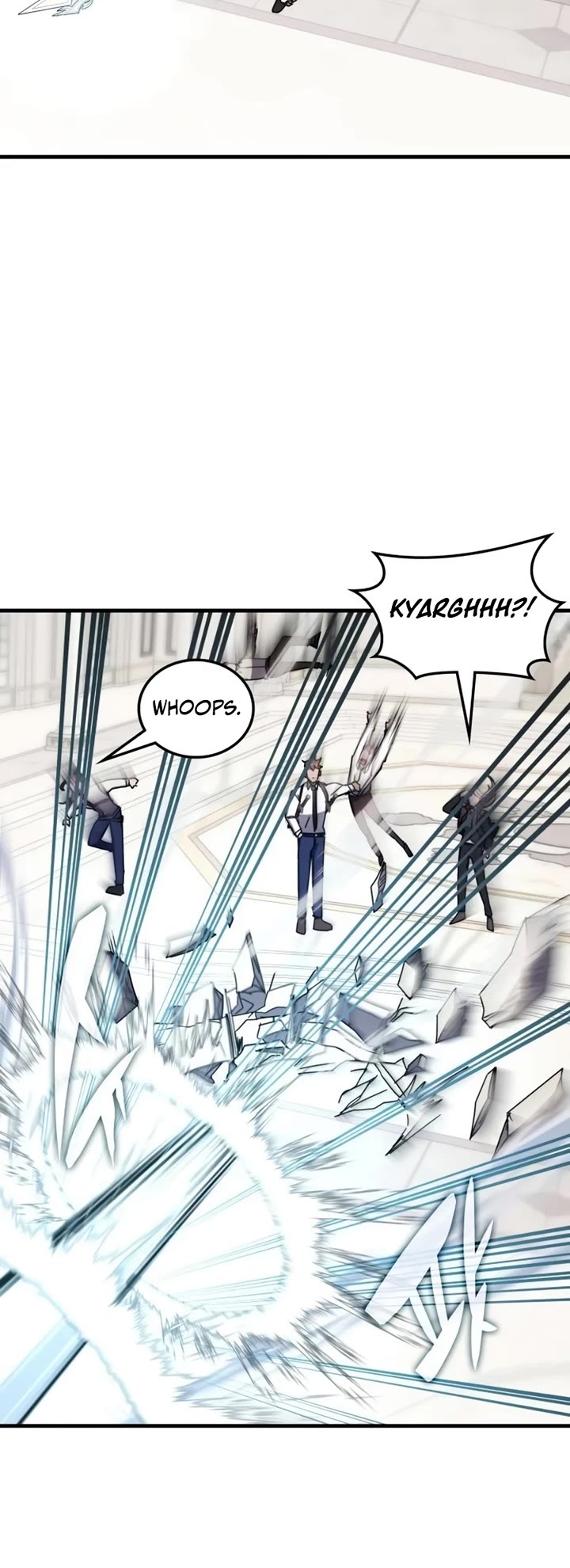 Transcension Academy Chapter 103 page 37 - Chapter 103