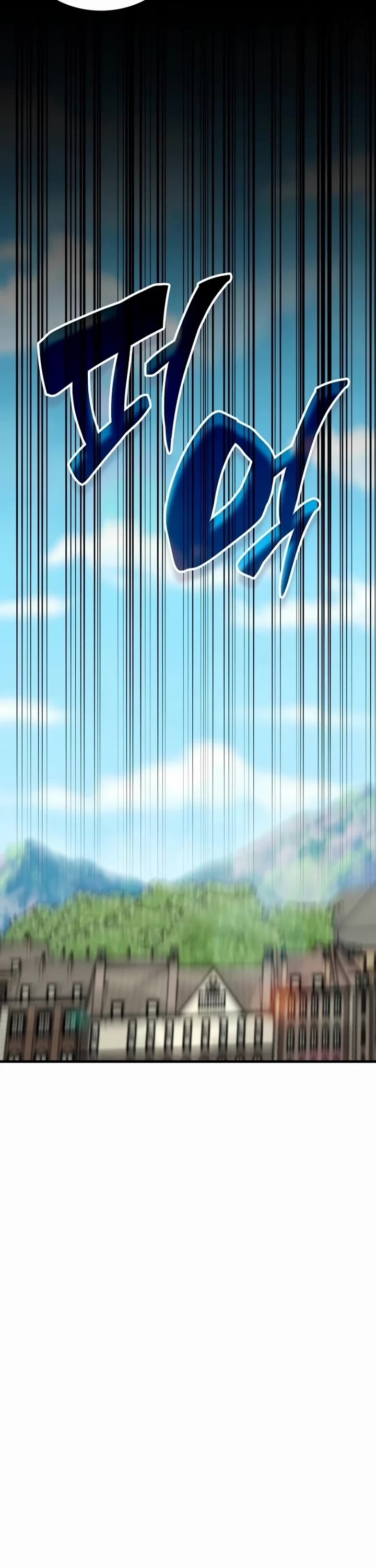 Transcension Academy Chapter 103 page 39 - Chapter 103