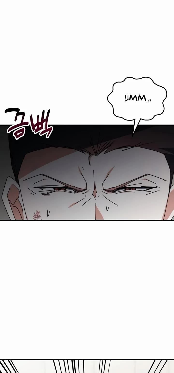 Transcension Academy Chapter 103 page 40 - Chapter 103