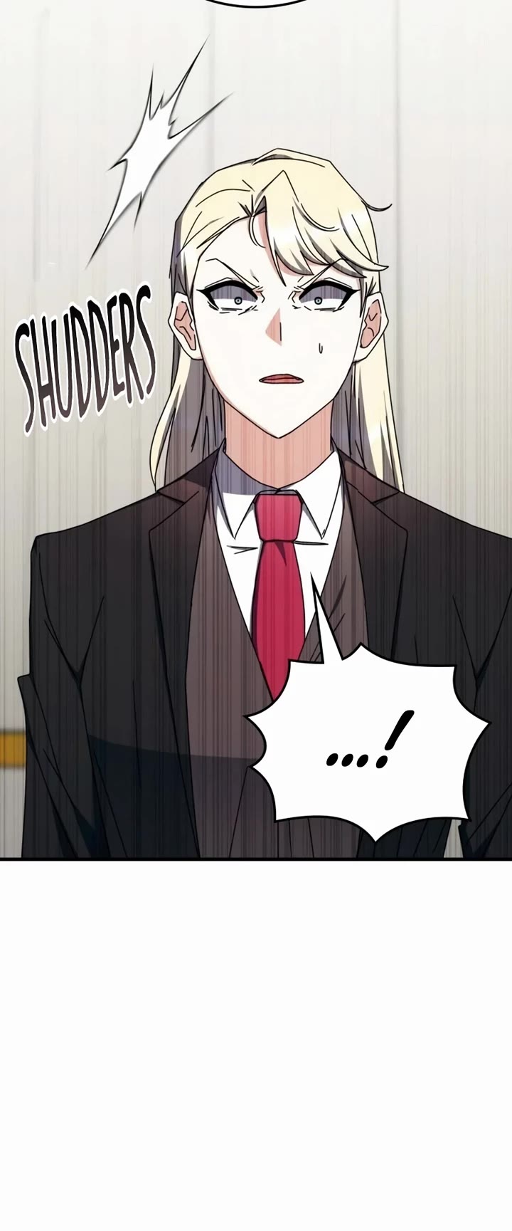 Transcension Academy Chapter 103 page 45 - Chapter 103
