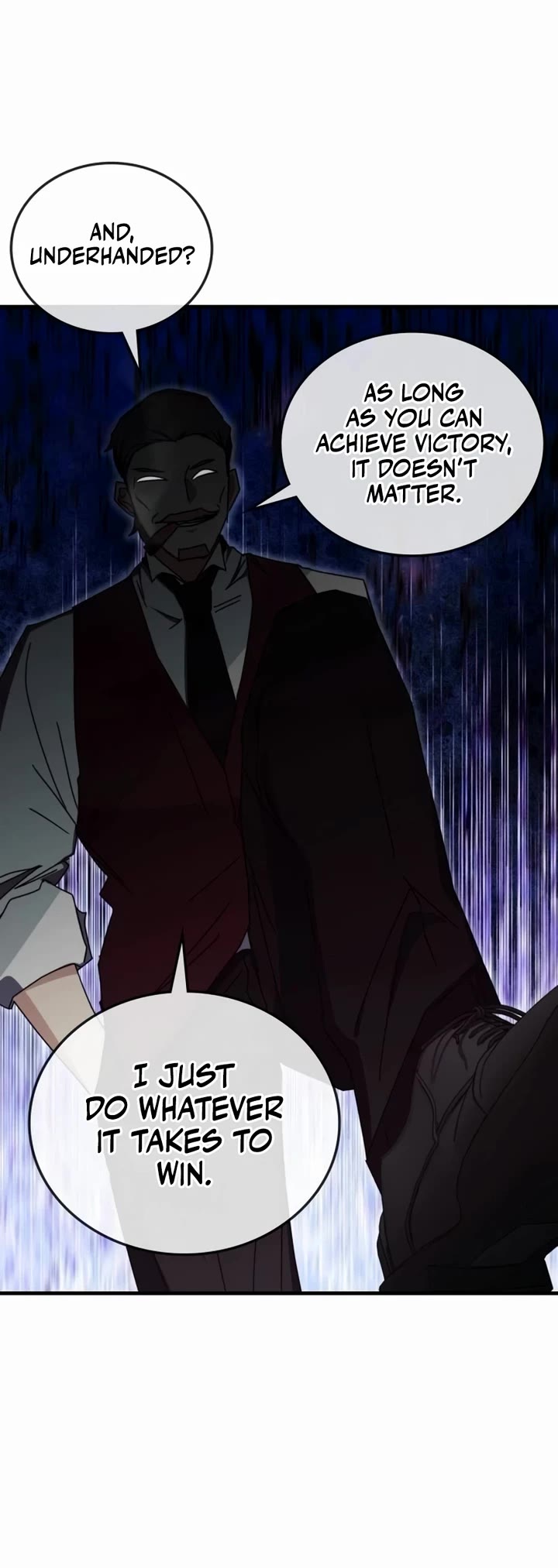 Transcension Academy Chapter 103 page 7 - Chapter 103