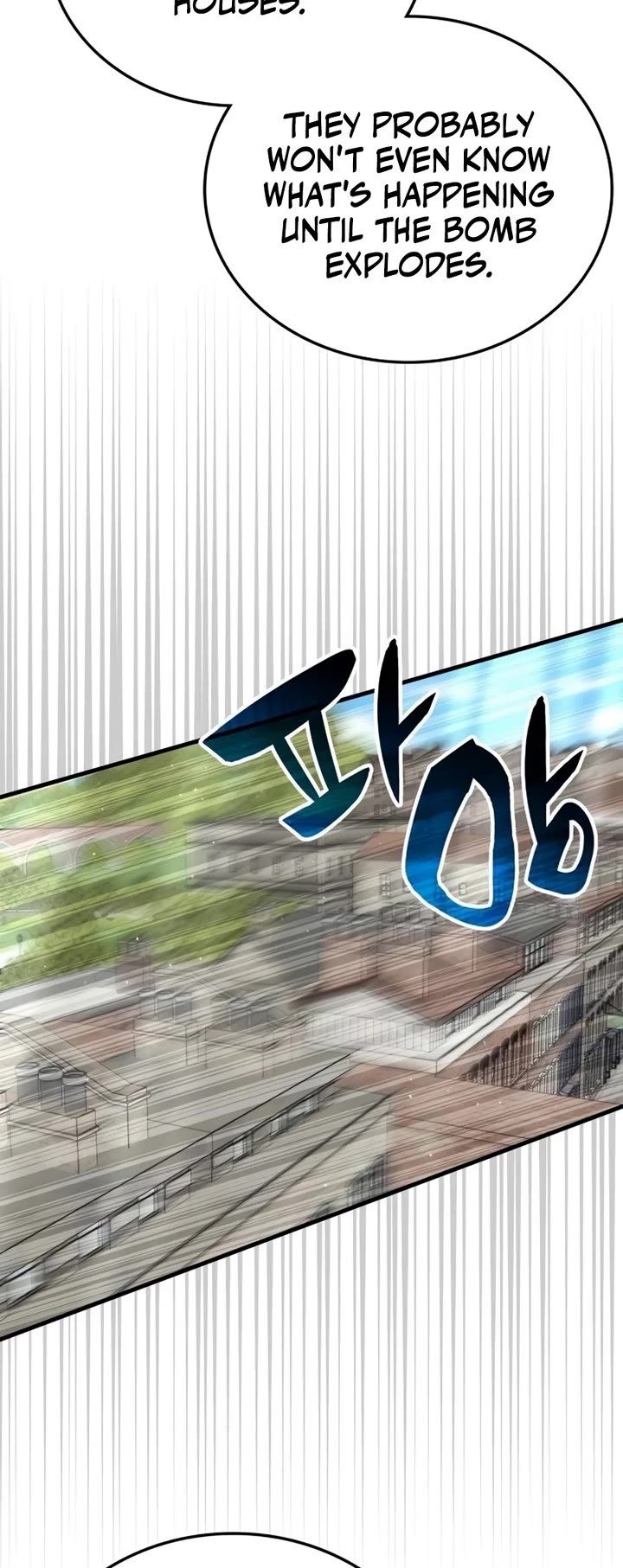 Transcension Academy Chapter 104 page 20 - Chapter 104