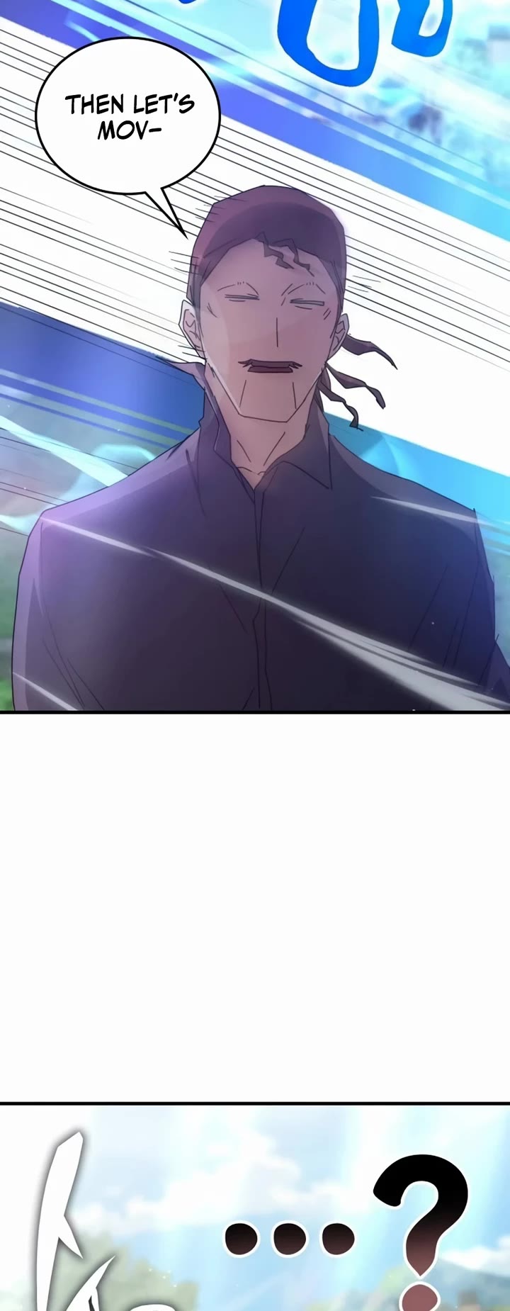 Transcension Academy Chapter 104 page 24 - Chapter 104