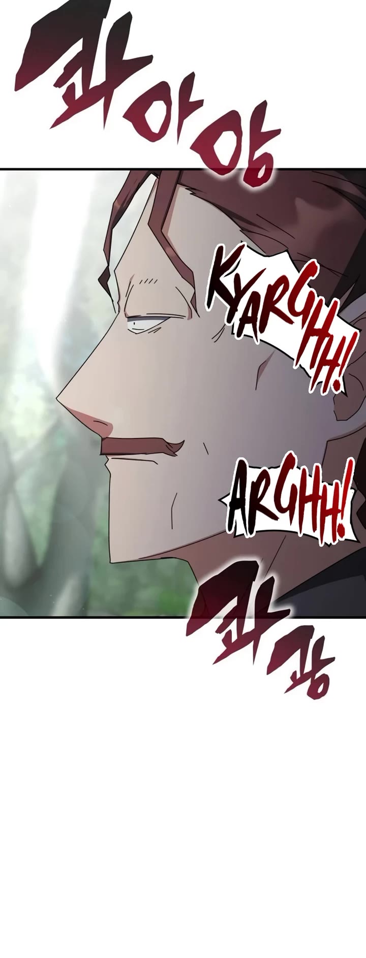 Transcension Academy Chapter 104 page 33 - Chapter 104