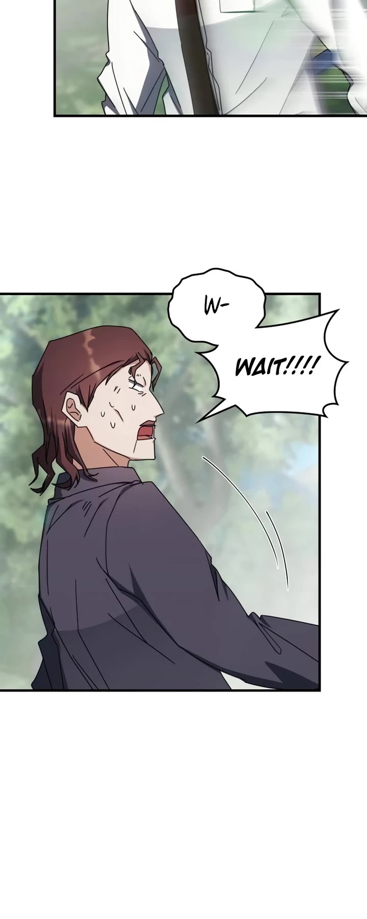 Transcension Academy Chapter 104 page 45 - Chapter 104