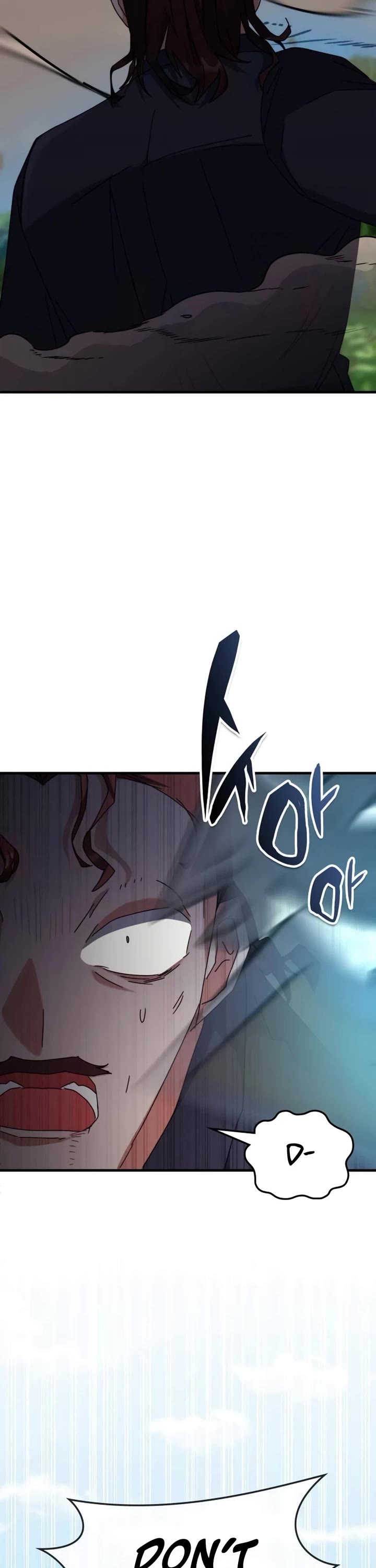 Transcension Academy Chapter 105 page 14 - Chapter 105