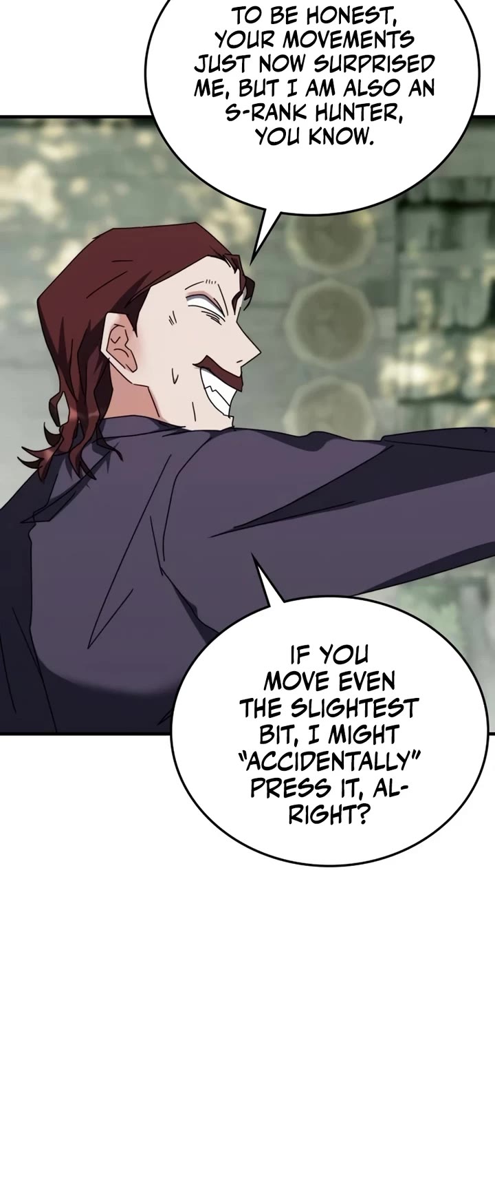 Transcension Academy Chapter 105 page 20 - Chapter 105
