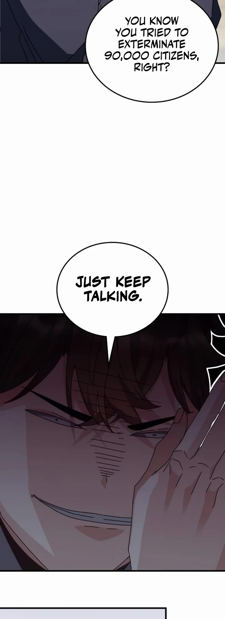 Transcension Academy Chapter 105 page 42 - Chapter 105