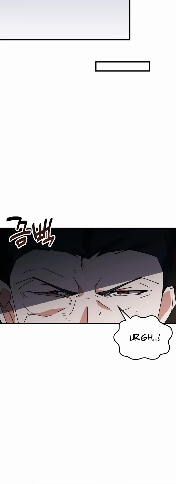 Transcension Academy Chapter 105 page 43 - Chapter 105