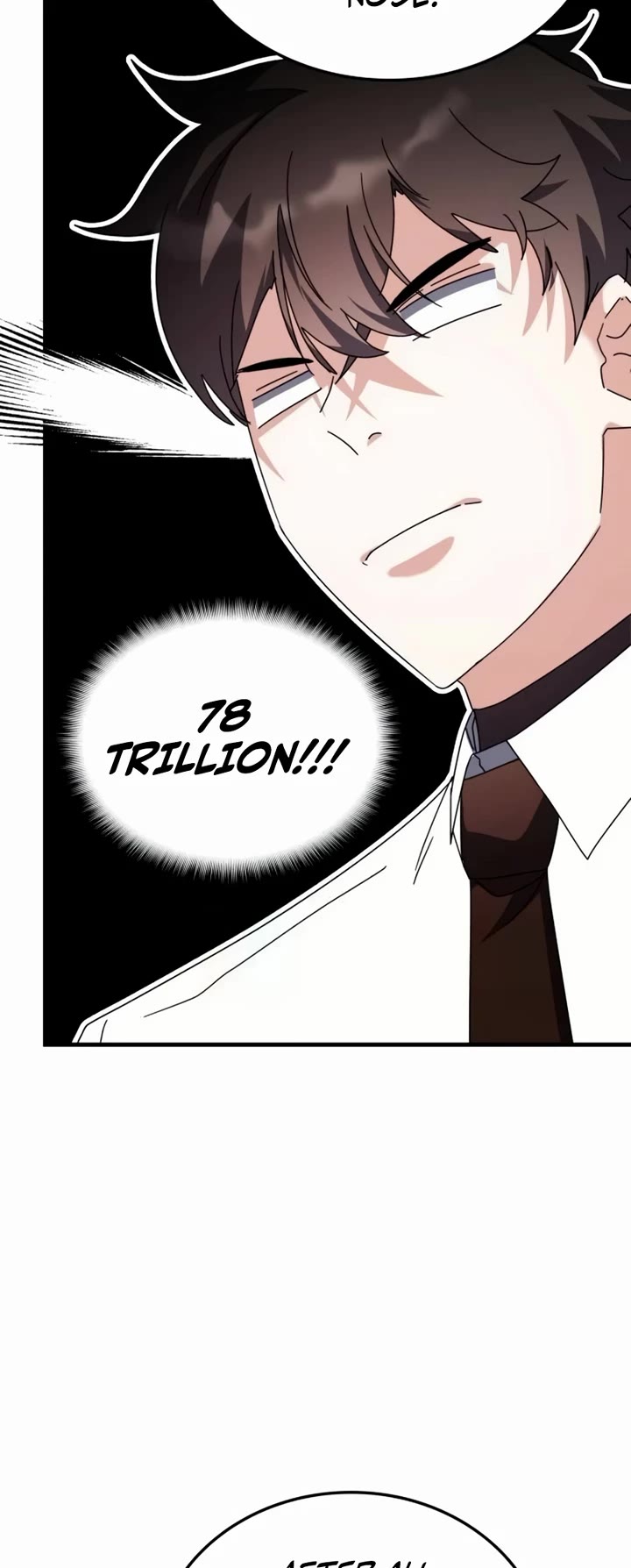 Transcension Academy Chapter 105 page 50 - Chapter 105