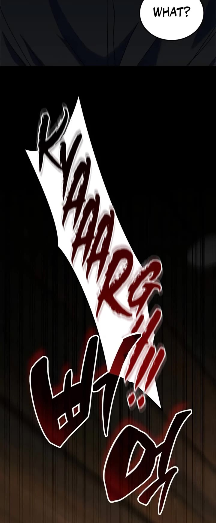 Transcension Academy Chapter 105 page 57 - Chapter 105