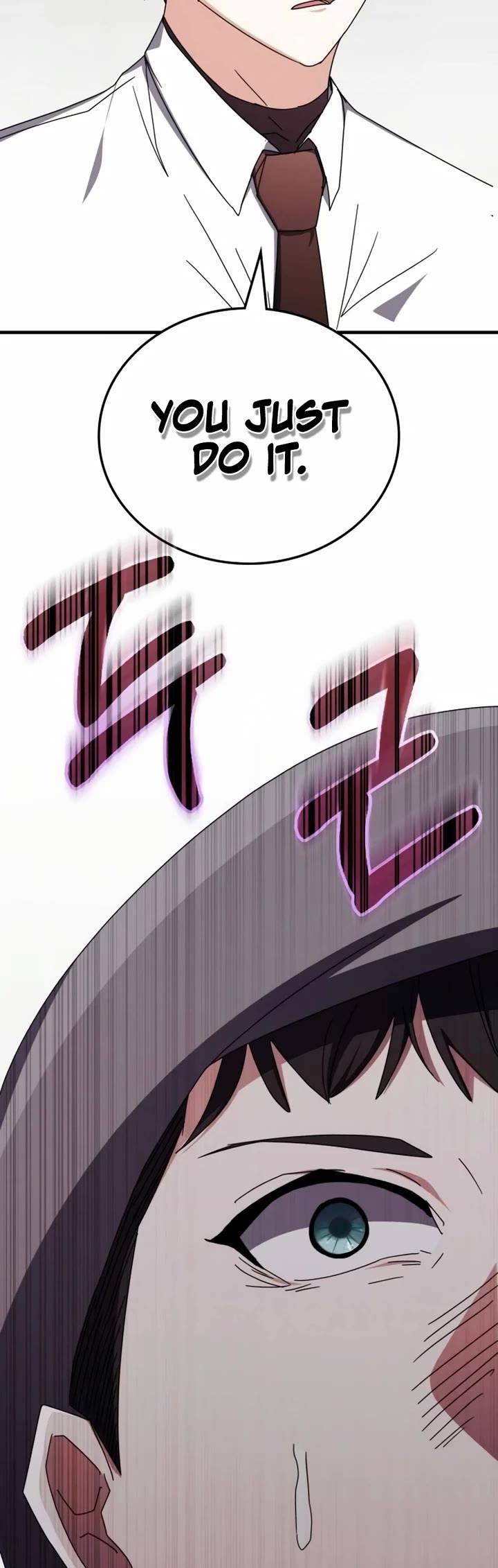 Transcension Academy Chapter 106 page 42 - Chapter 106