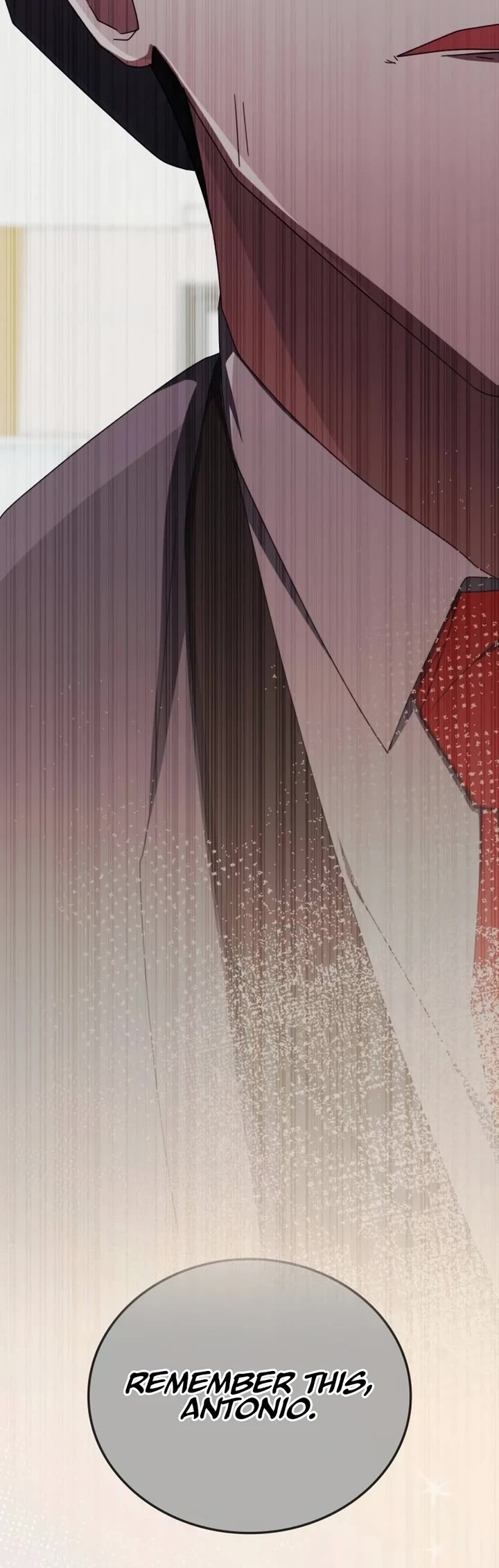 Transcension Academy Chapter 106 page 43 - Chapter 106