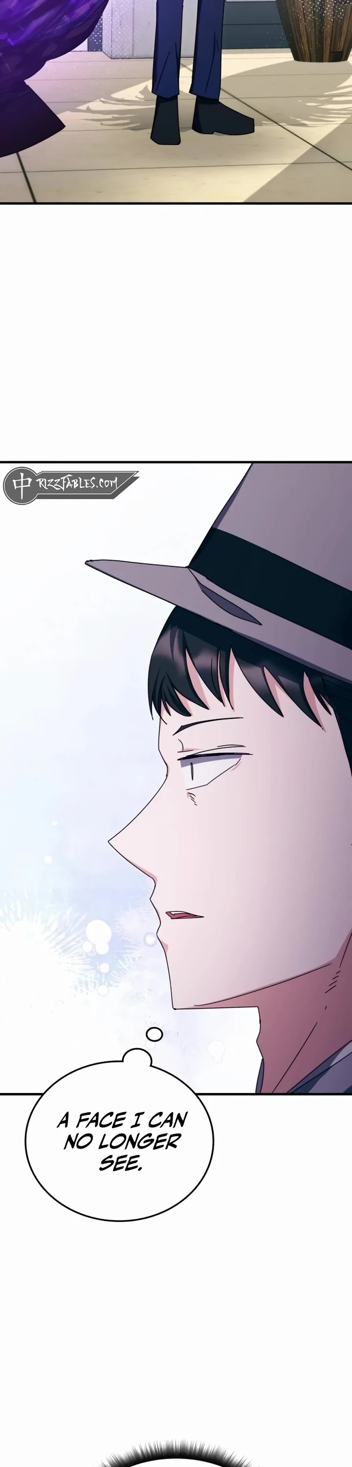 Transcension Academy Chapter 106 page 45 - Chapter 106