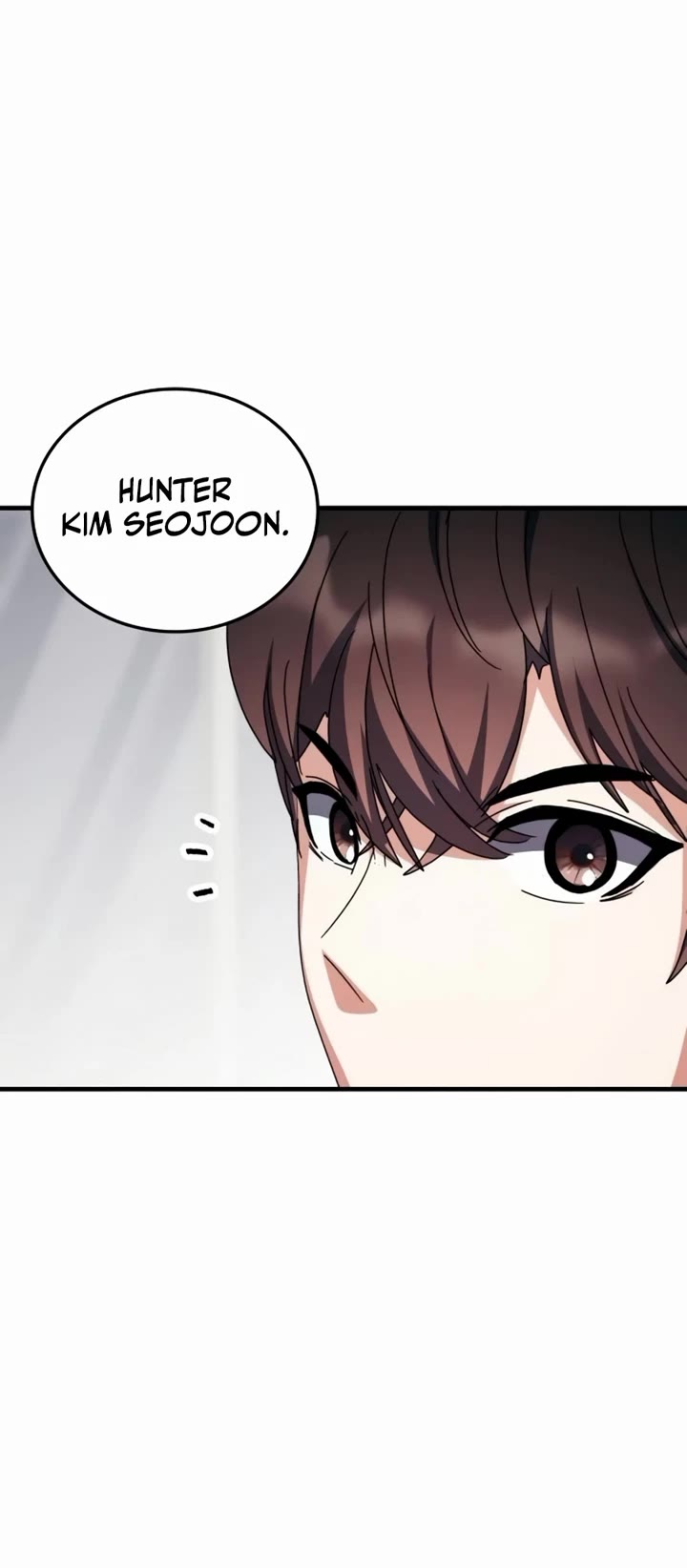 Transcension Academy Chapter 106 page 47 - Chapter 106