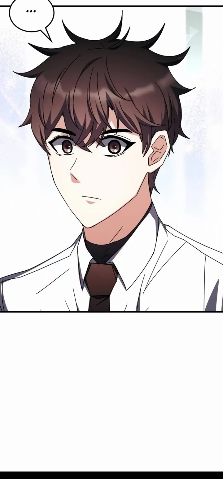 Transcension Academy Chapter 106 page 50 - Chapter 106
