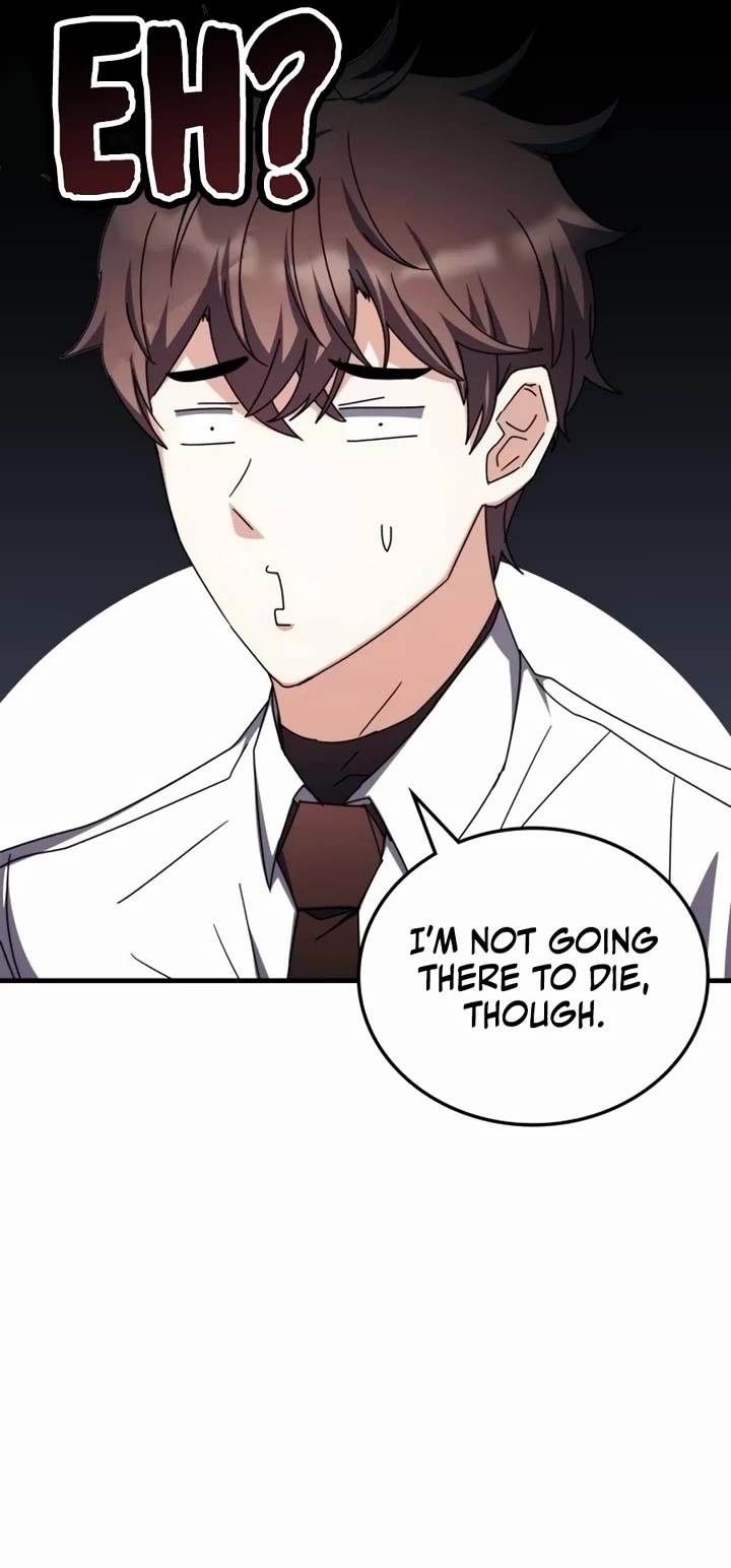 Transcension Academy Chapter 106 page 51 - Chapter 106
