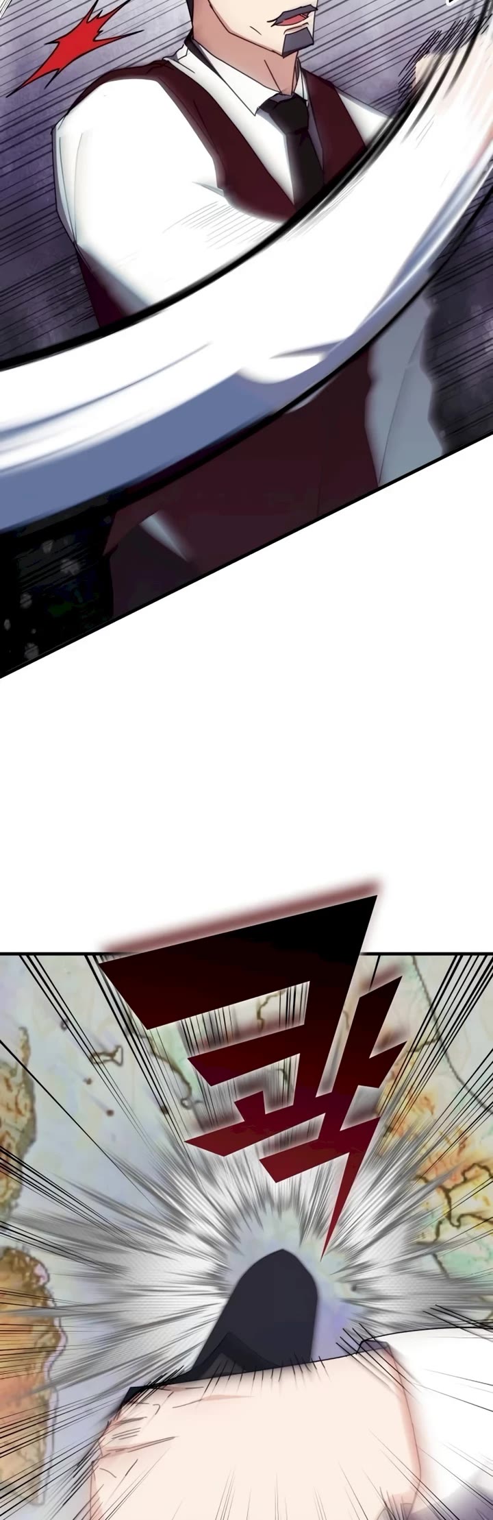 Transcension Academy Chapter 107 page 15 - Chapter 107