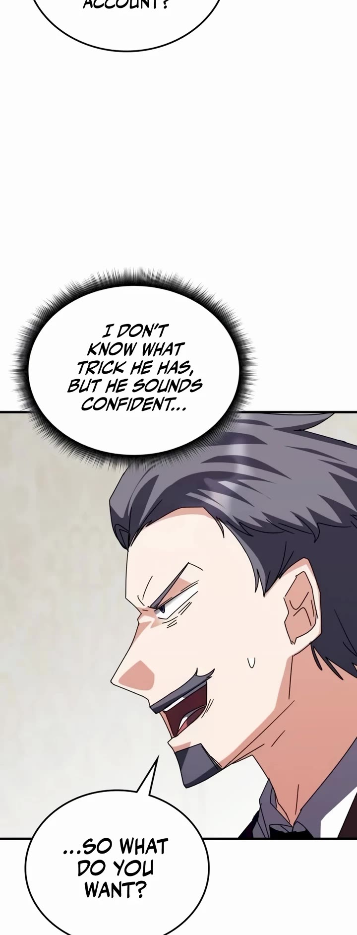 Transcension Academy Chapter 107 page 42 - Chapter 107