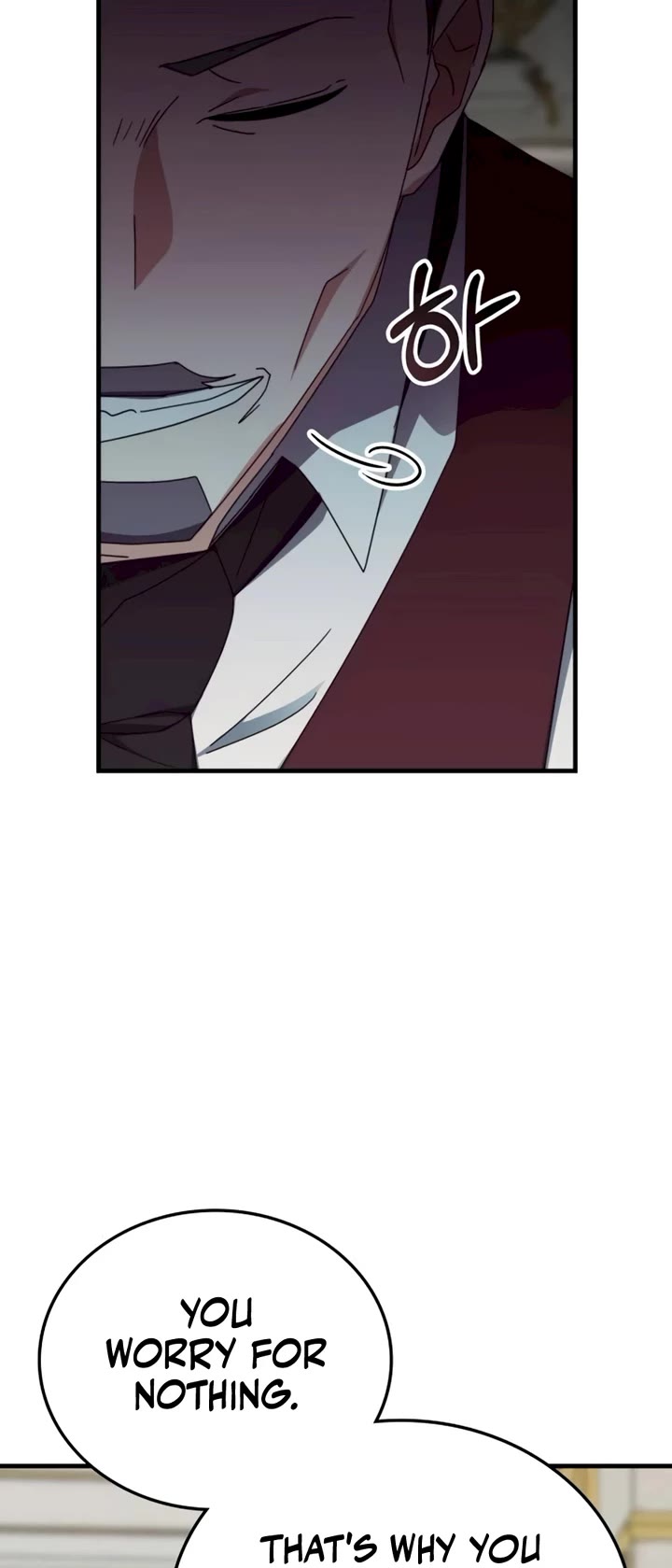 Transcension Academy Chapter 107 page 7 - Chapter 107
