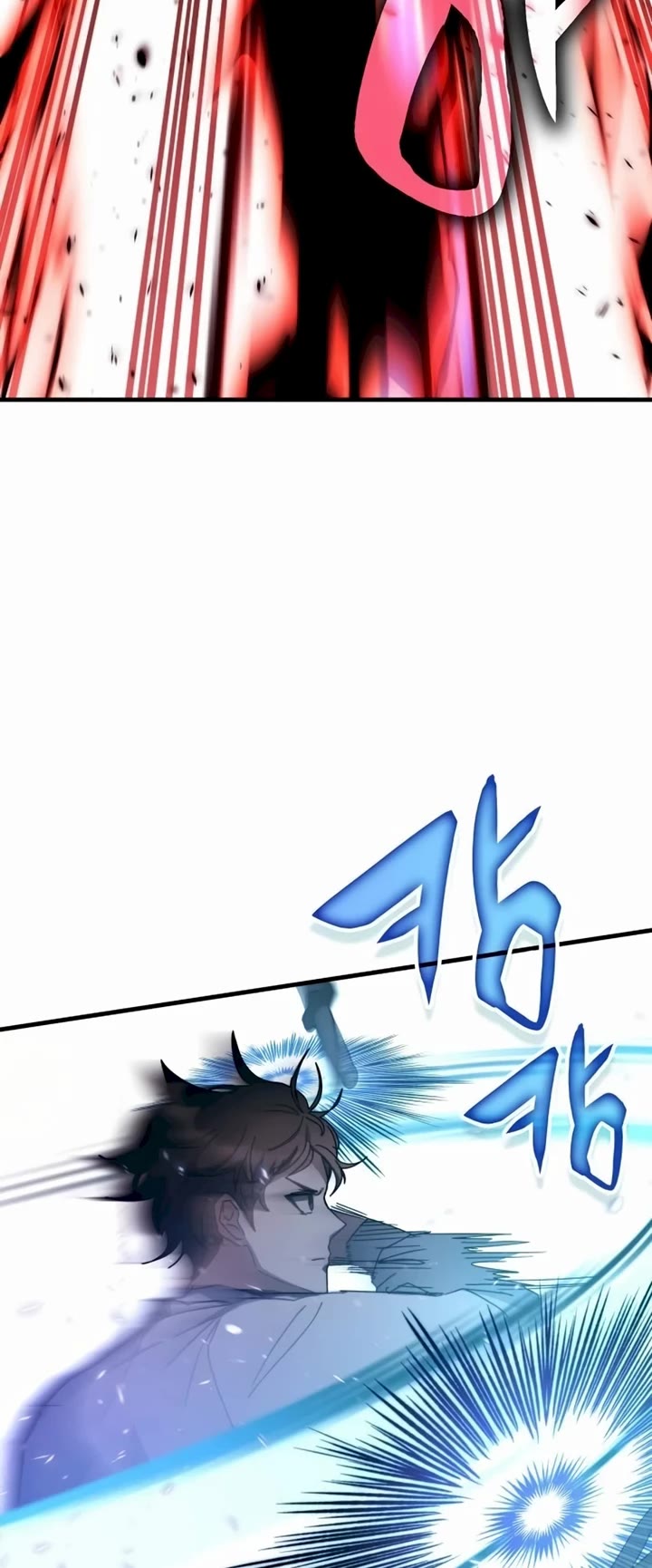 Transcension Academy Chapter 108 page 14 - Chapter 108