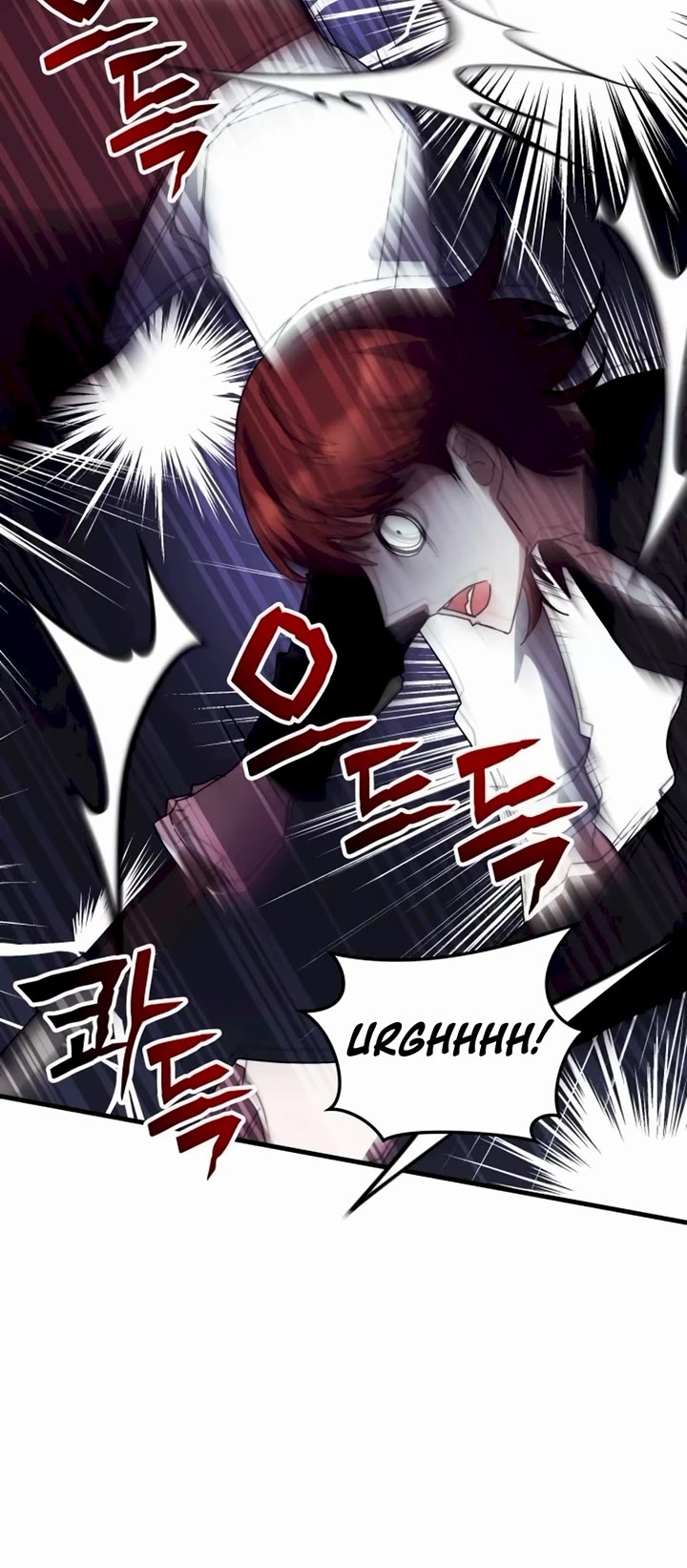 Transcension Academy Chapter 108 page 34 - Chapter 108
