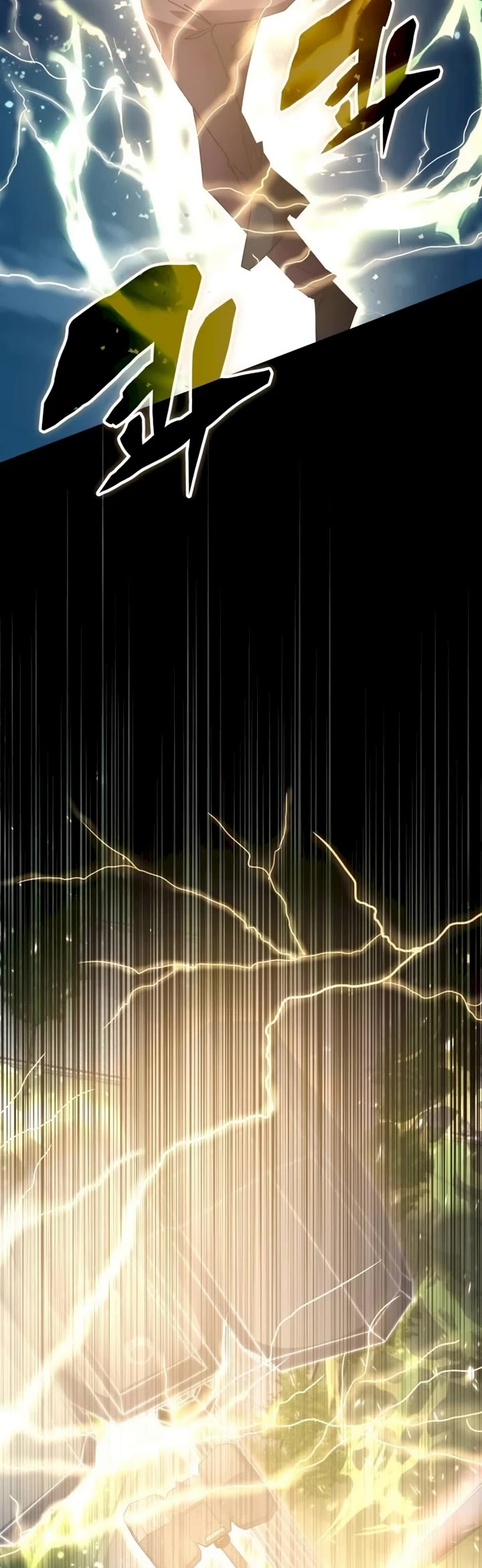 Transcension Academy Chapter 108 page 37 - Chapter 108