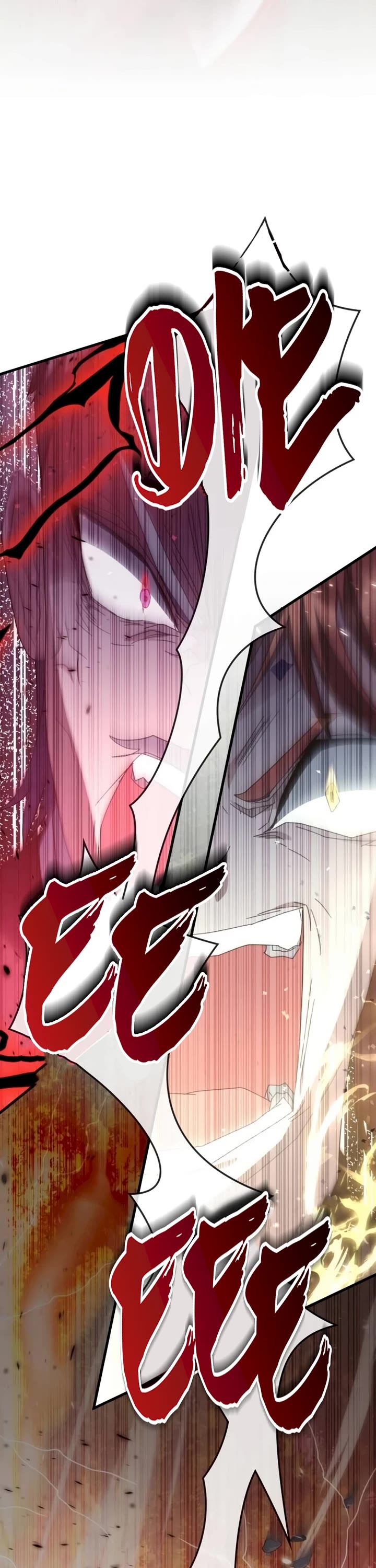 Transcension Academy Chapter 108 page 39 - Chapter 108