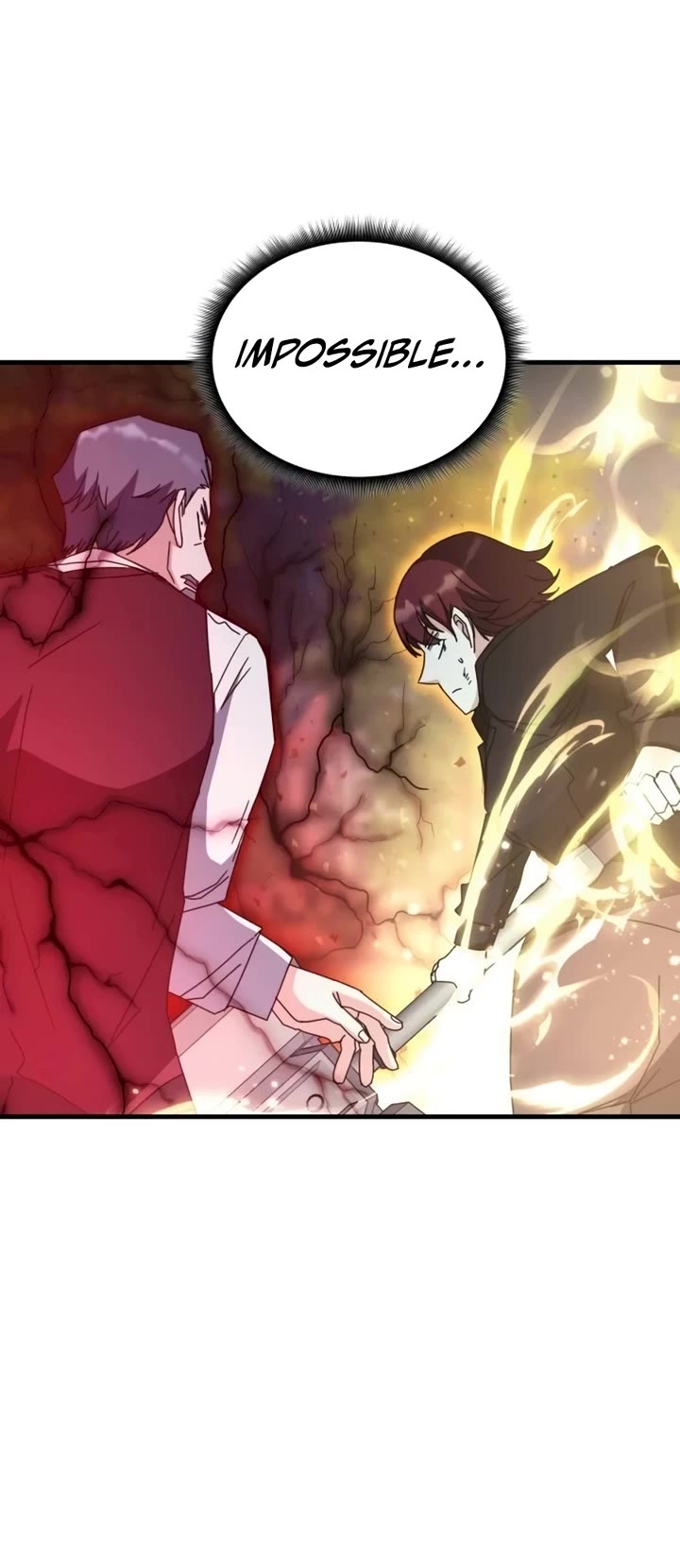 Transcension Academy Chapter 108 page 42 - Chapter 108
