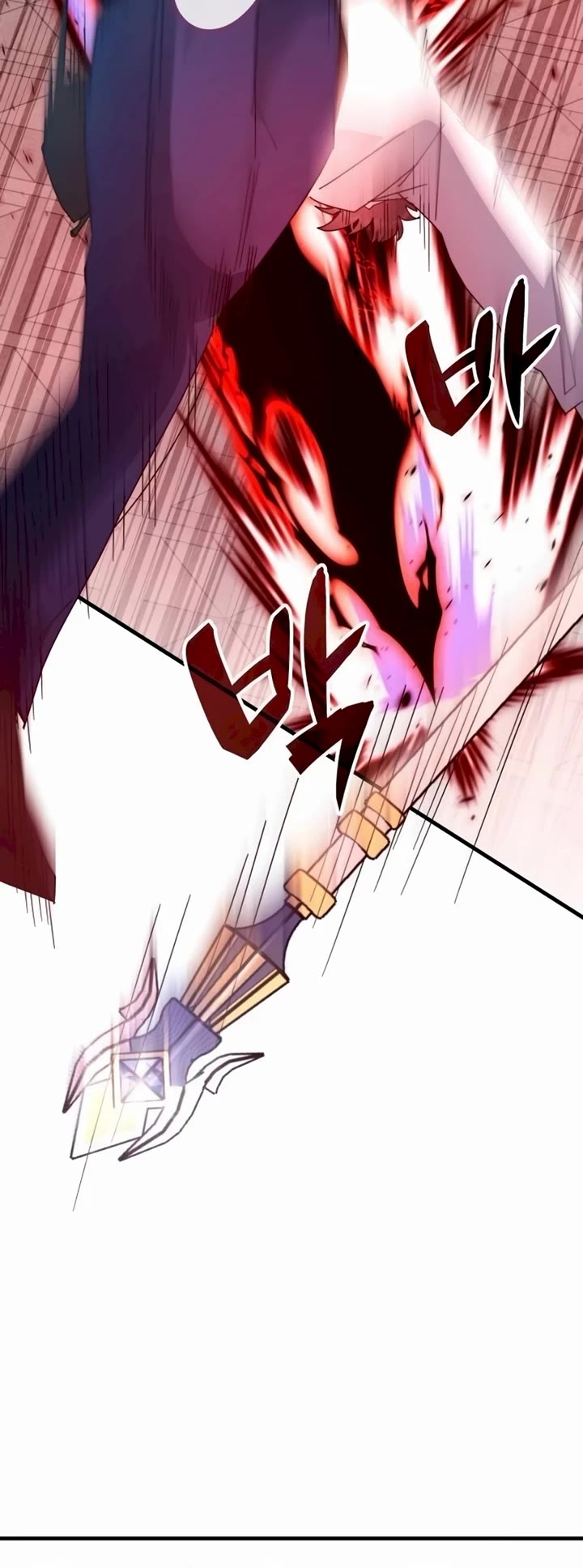 Transcension Academy Chapter 108 page 8 - Chapter 108