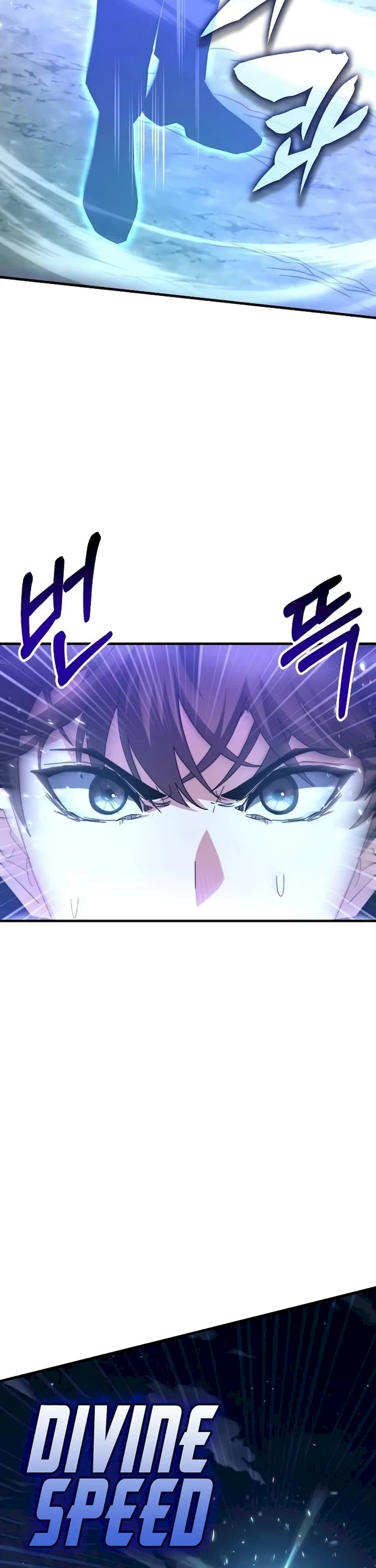 Transcension Academy Chapter 109 page 31 - Chapter 109