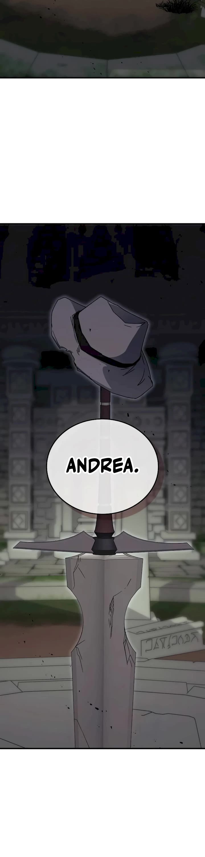 Transcension Academy Chapter 109 page 40 - Chapter 109