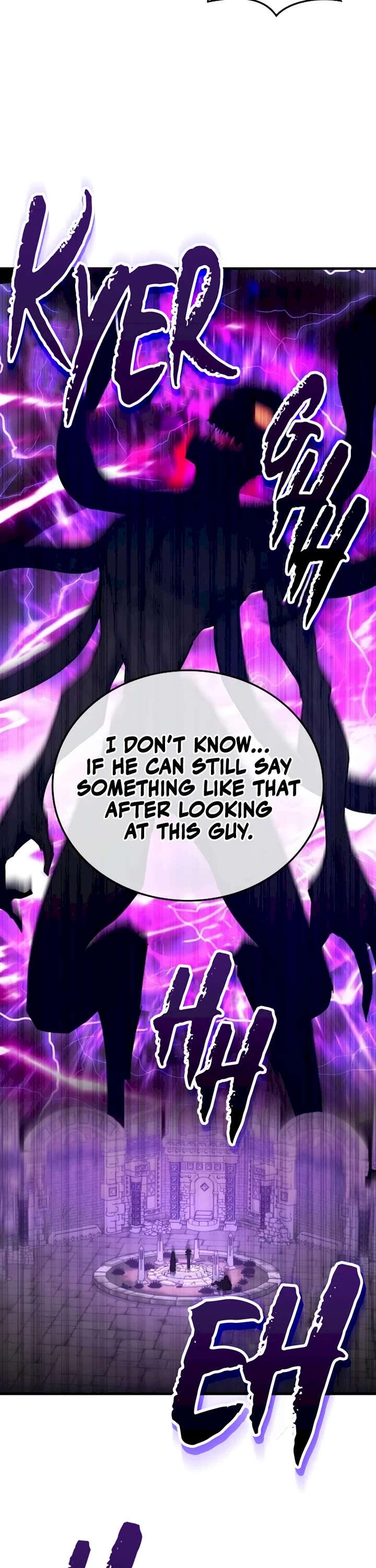 Transcension Academy Chapter 109 page 46 - Chapter 109