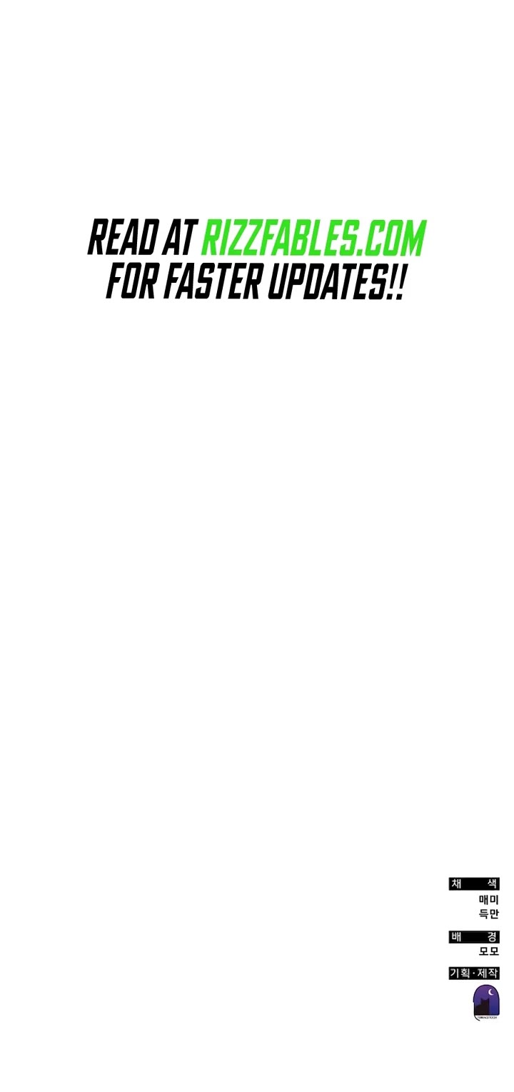 Transcension Academy Chapter 109 page 48 - Chapter 109