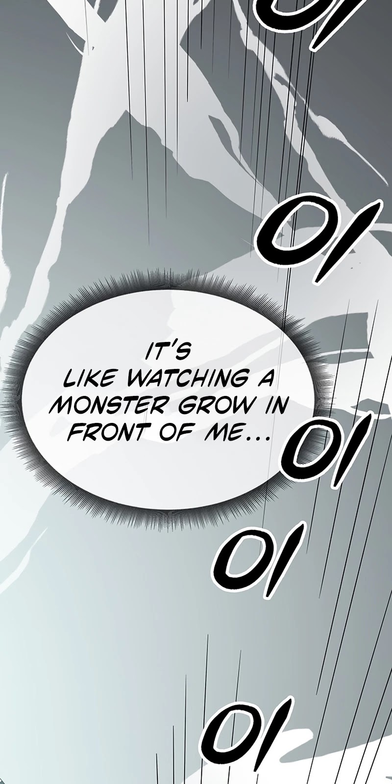 Transcension Academy Chapter 11 page 53 - Chapter 11
