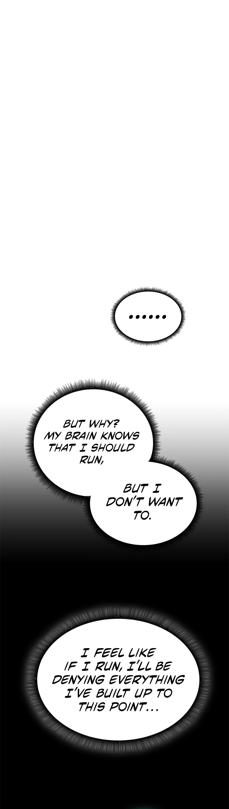 Transcension Academy Chapter 11 page 62 - Chapter 11