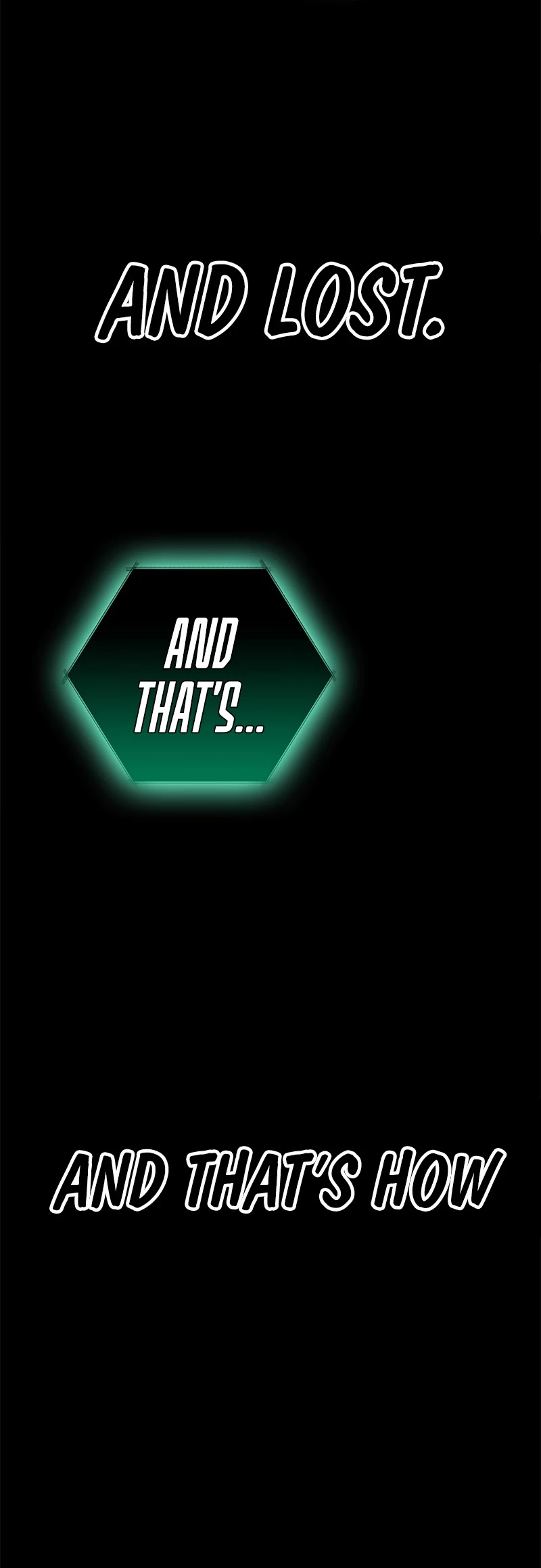 Transcension Academy Chapter 11 page 69 - Chapter 11