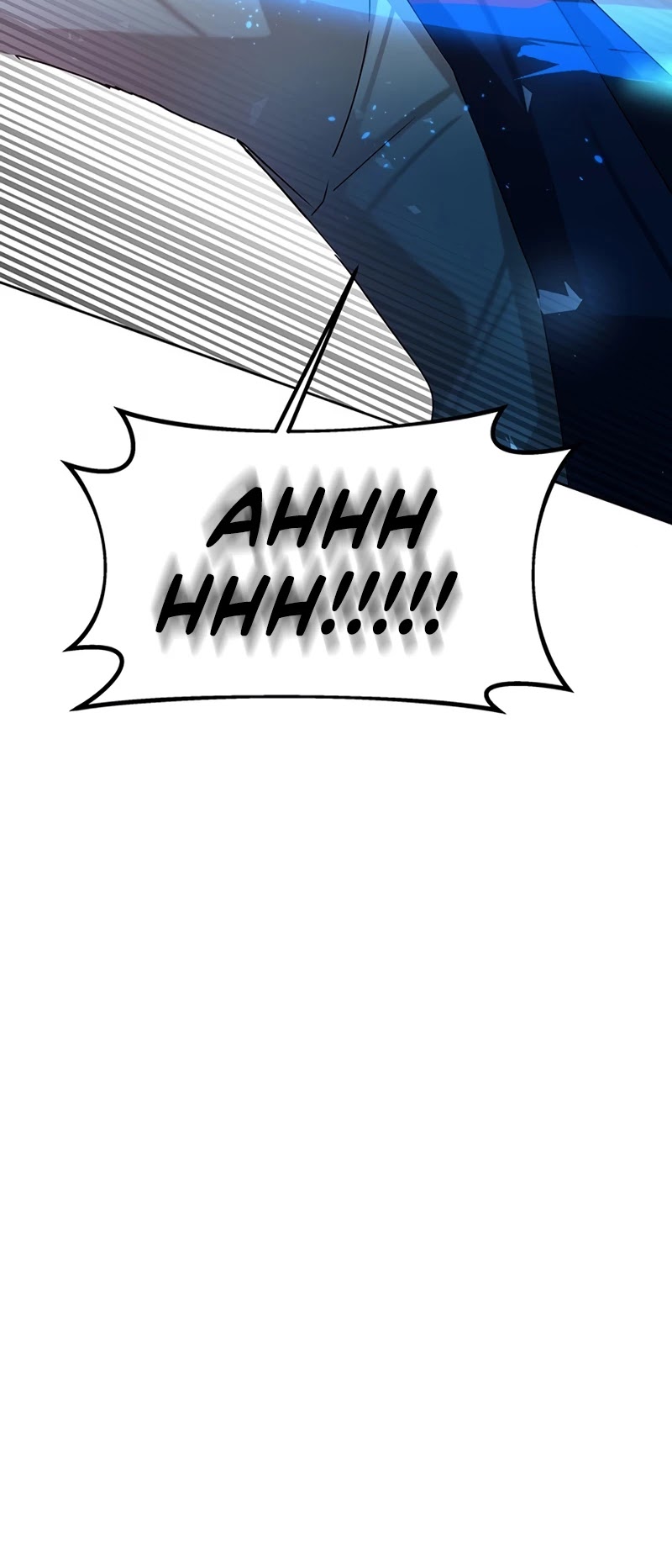 Transcension Academy Chapter 11 page 77 - Chapter 11
