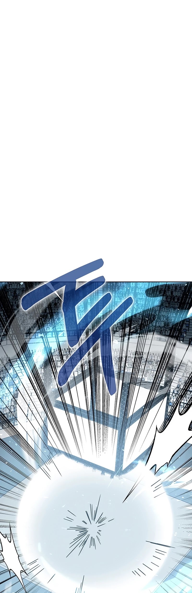 Transcension Academy Chapter 11 page 80 - Chapter 11