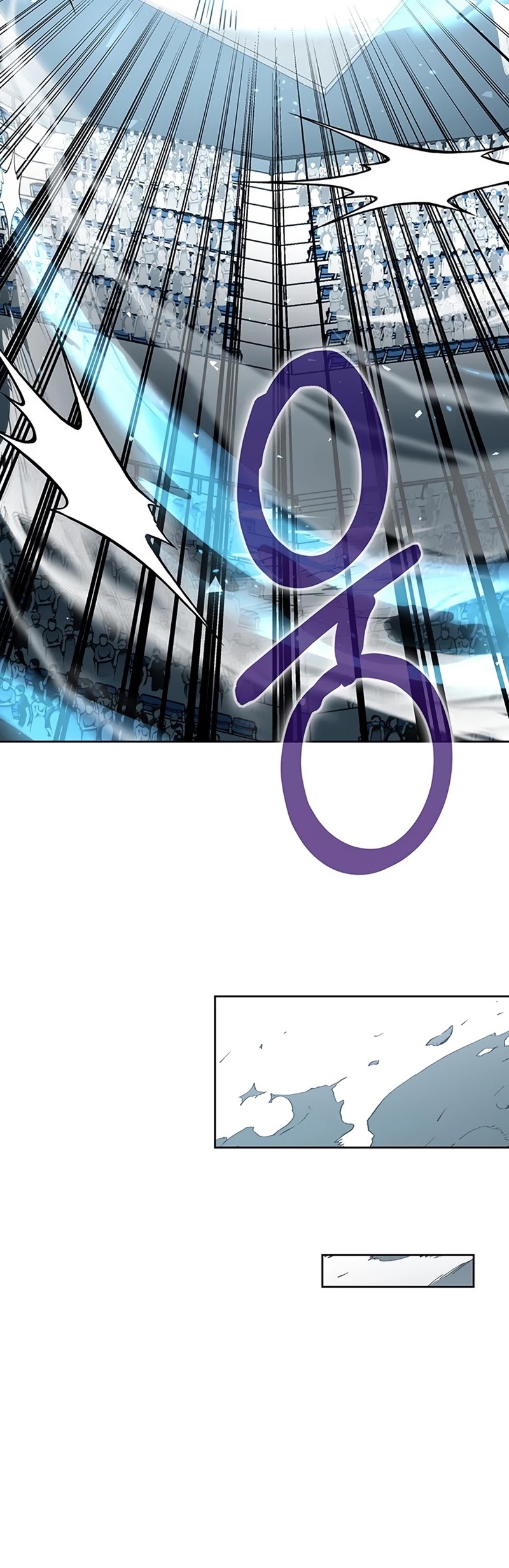 Transcension Academy Chapter 11 page 81 - Chapter 11