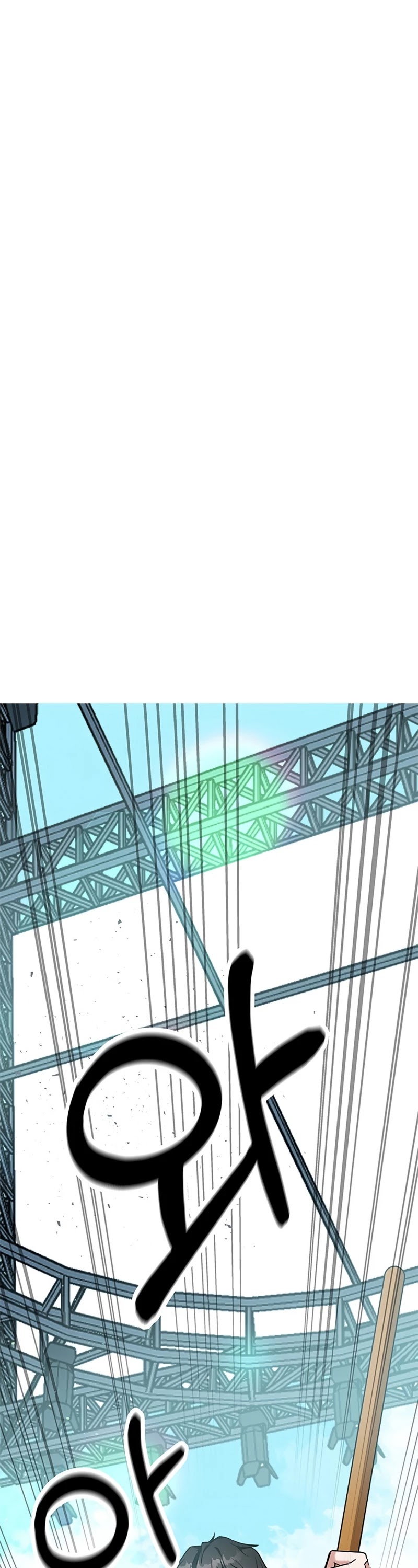 Transcension Academy Chapter 11 page 87 - Chapter 11