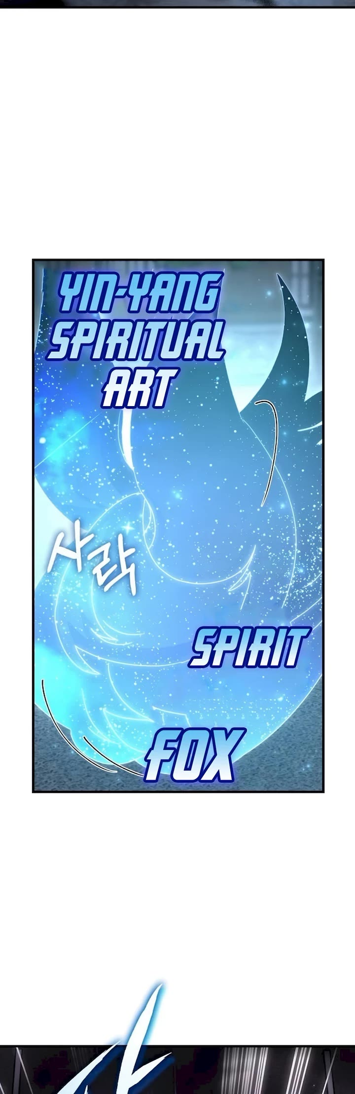 Transcension Academy Chapter 110 page 45 - Chapter 110