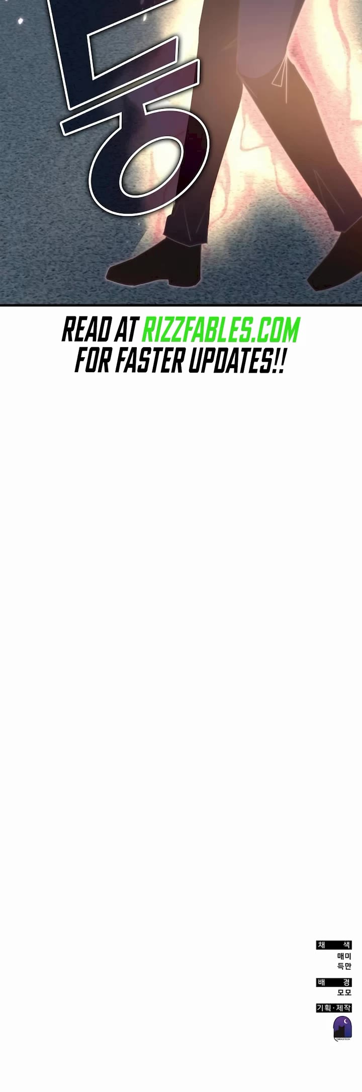 Transcension Academy Chapter 110 page 49 - Chapter 110