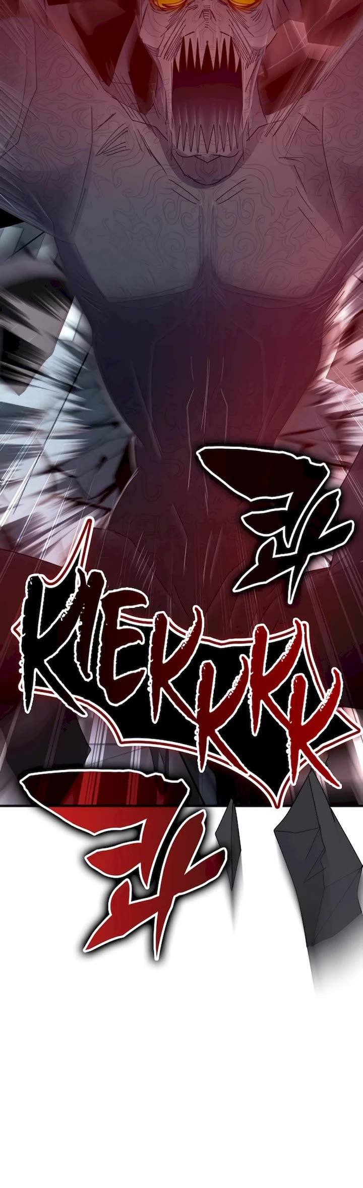 Transcension Academy Chapter 111 page 4 - Chapter 111