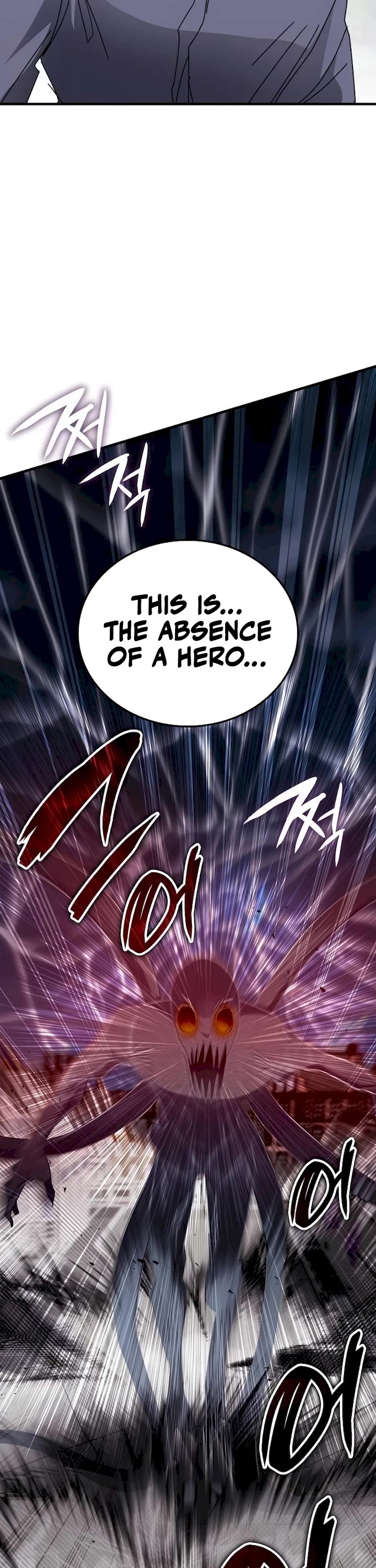 Transcension Academy Chapter 111 page 43 - Chapter 111