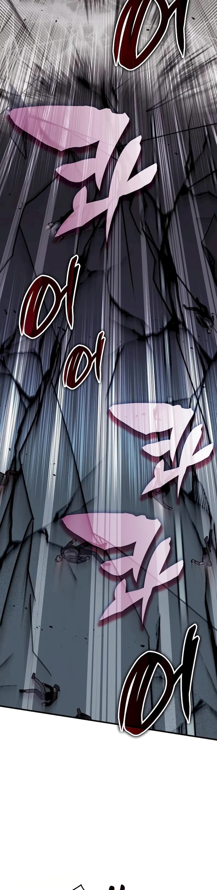 Transcension Academy Chapter 111 page 44 - Chapter 111