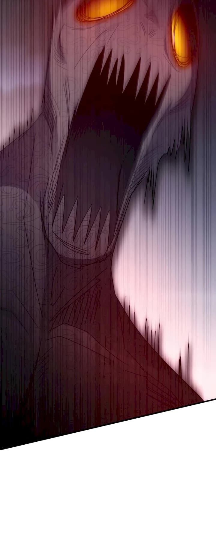 Transcension Academy Chapter 111 page 49 - Chapter 111