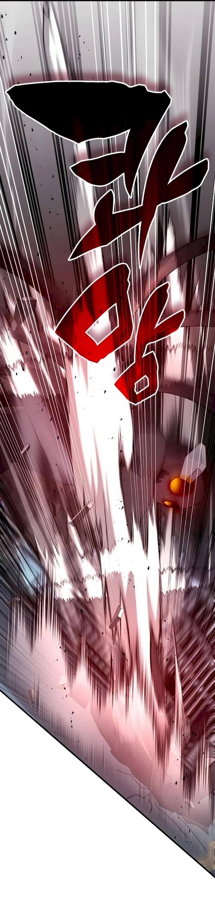 Transcension Academy Chapter 112 page 18 - Chapter 112